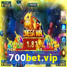 700bet.vip