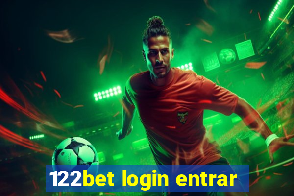 122bet login entrar