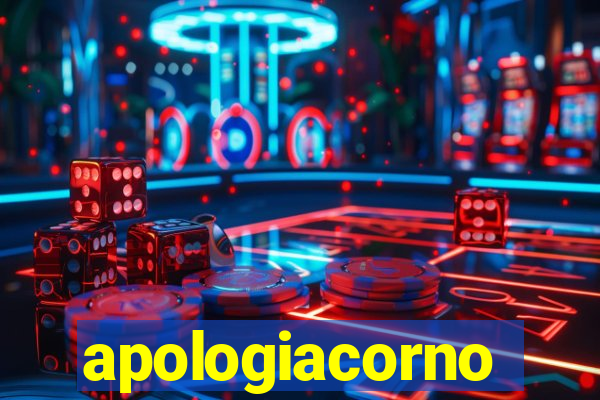 apologiacorno