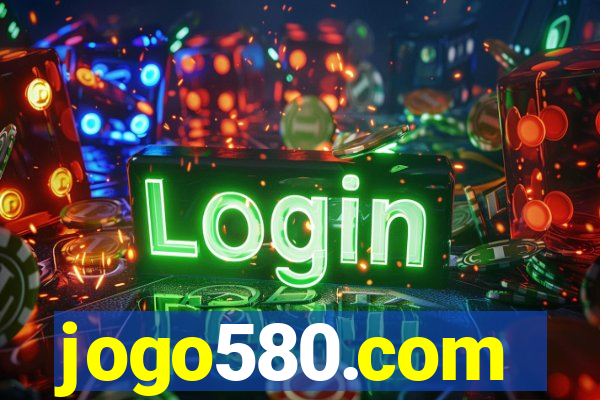 jogo580.com