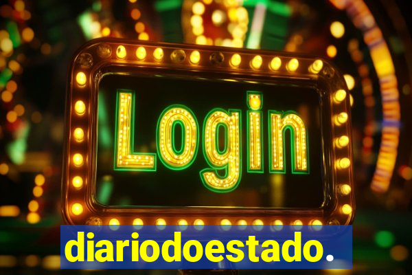 diariodoestado.com