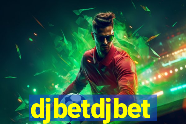 djbetdjbet