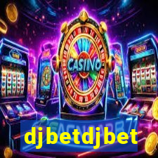 djbetdjbet