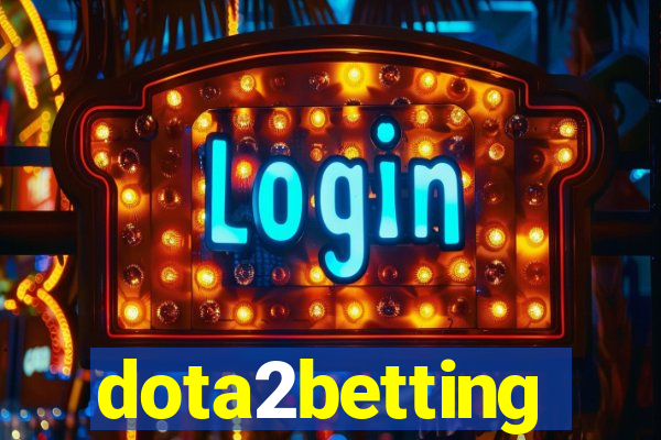 dota2betting