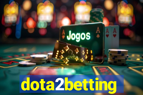 dota2betting