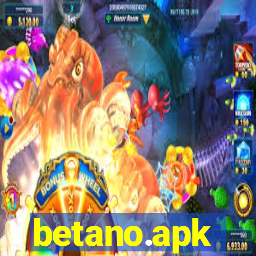 betano.apk