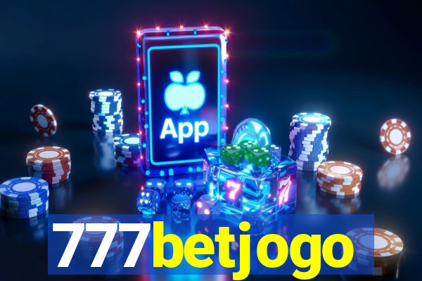 777betjogo