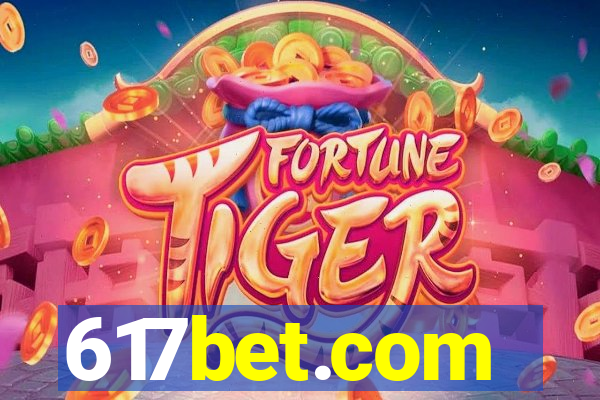 617bet.com