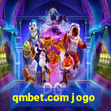 qmbet.com jogo