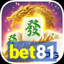 bet81