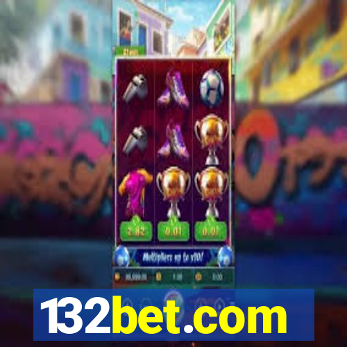 132bet.com