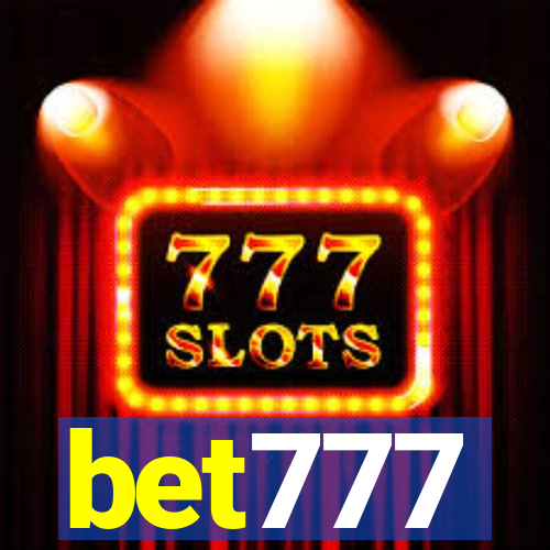 bet777