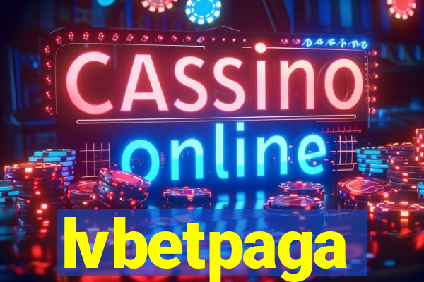 lvbetpaga