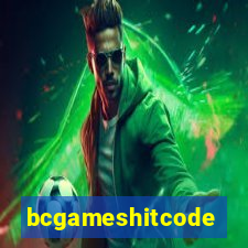 bcgameshitcode