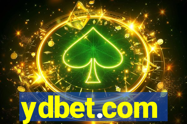 ydbet.com