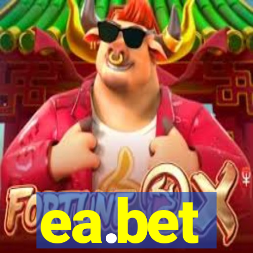 ea.bet