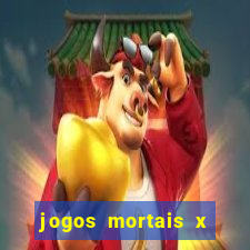 jogos mortais x torrent magnet