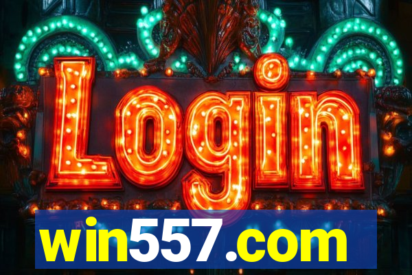 win557.com