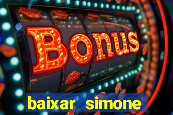 baixar simone mendes 2024