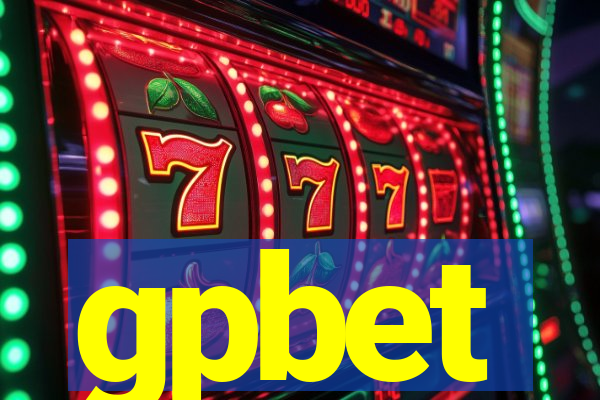 gpbet