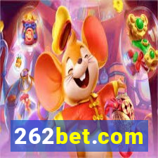 262bet.com