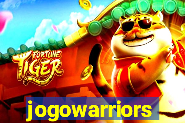 jogowarriors