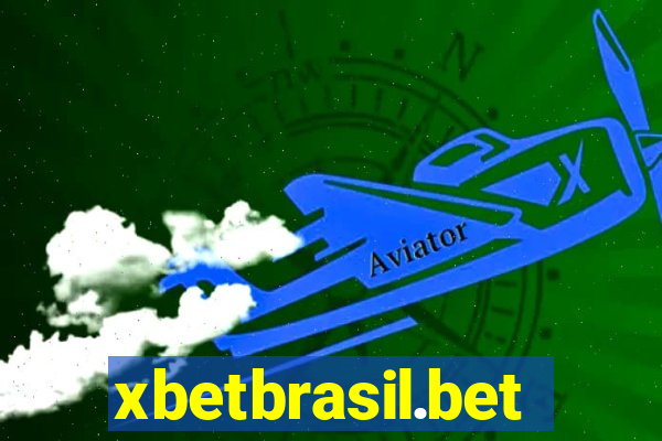 xbetbrasil.bet