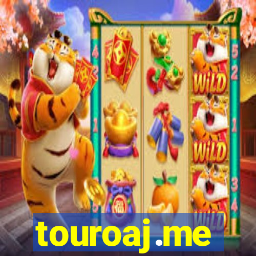 touroaj.me