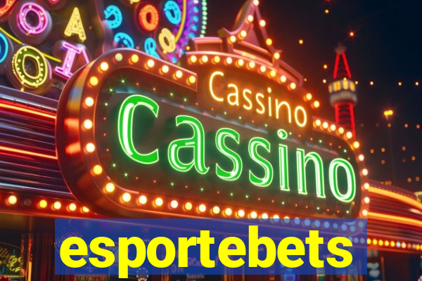 esportebets