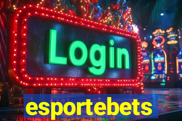 esportebets