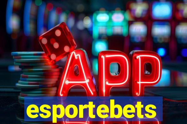 esportebets