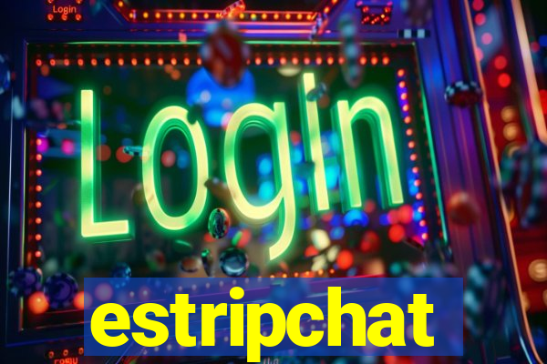 estripchat