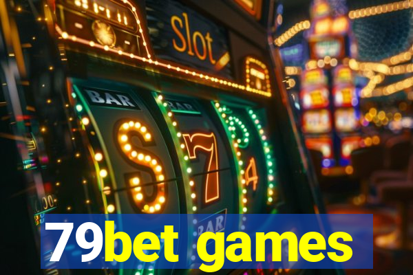 79bet games