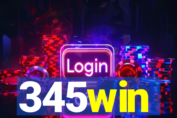 345win