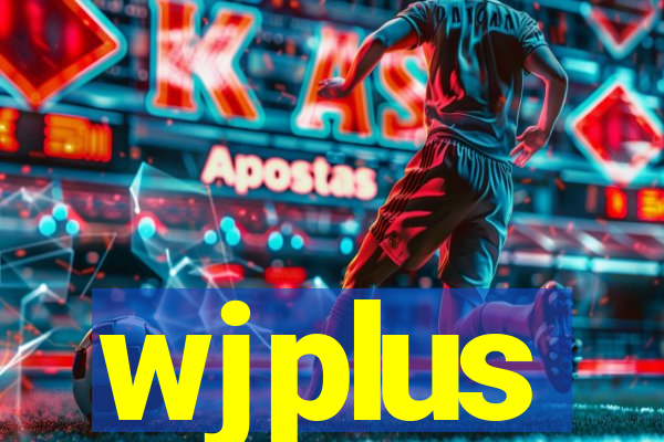 wjplus