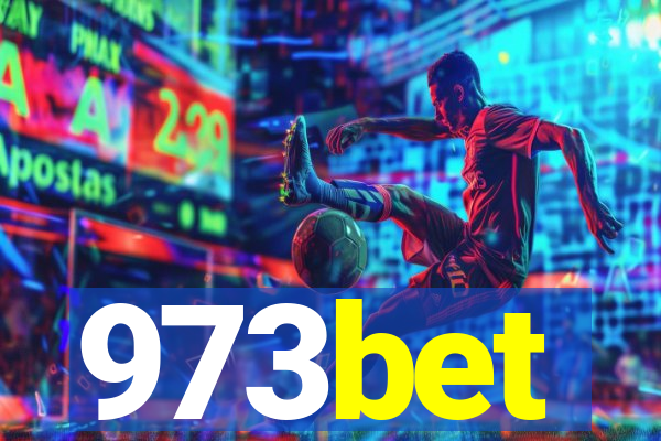 973bet