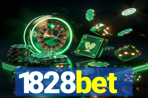 1828bet