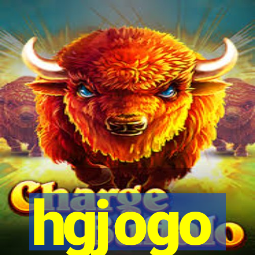 hgjogo