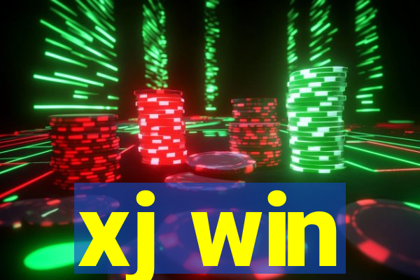 xj win