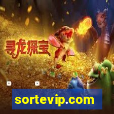 sortevip.com