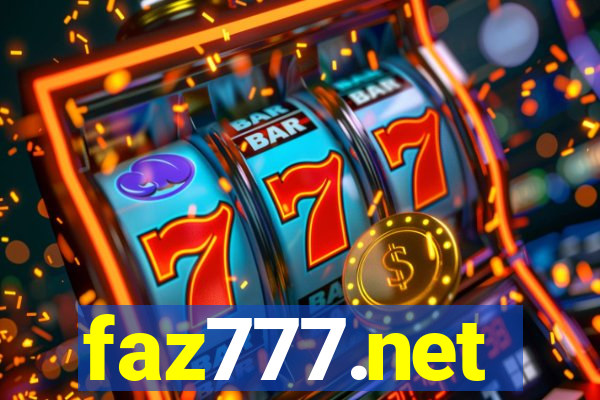 faz777.net