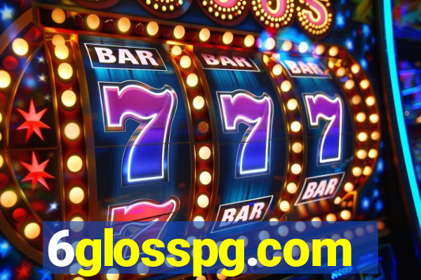 6glosspg.com