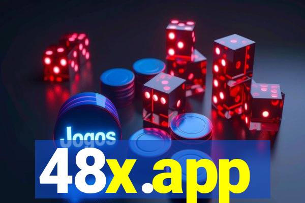 48x.app