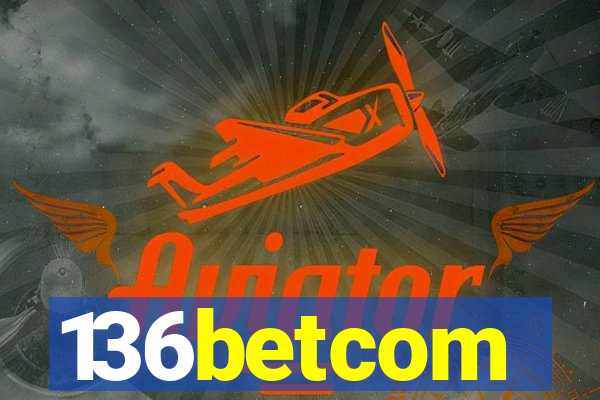 136betcom