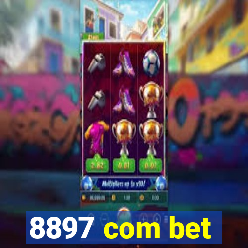 8897 com bet