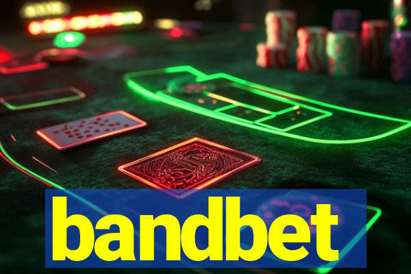 bandbet