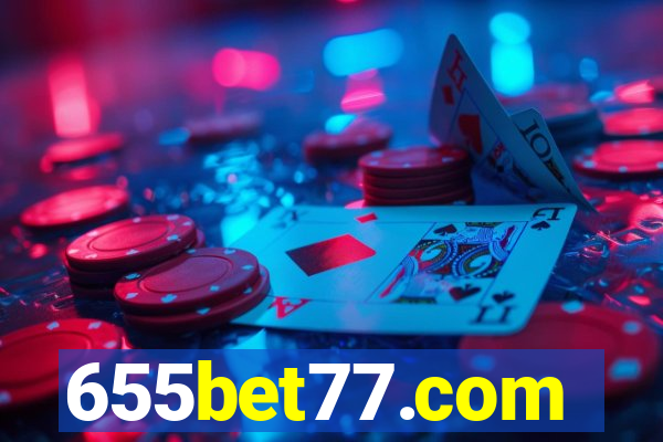 655bet77.com