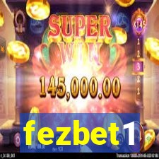 fezbet1