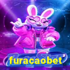 furacaobet