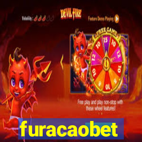 furacaobet